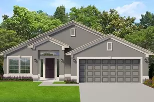2190 NW 23rd Loop, Ocala, FL 34475 - Photo 1