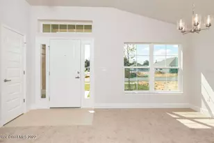 2190 NW 23rd Loop, Ocala, FL 34475 - Photo 3