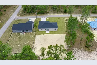 24013 NW Tamarind Lane, Dunnellon, FL 34431 - Photo 31