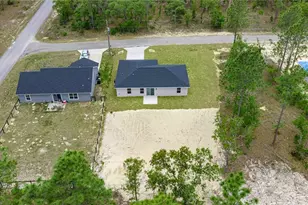 24013 NW Tamarind Ln, Dunnellon, FL 34431 - Photo 31