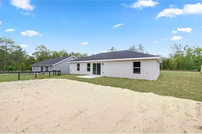 24013 NW Tamarind Lane, Dunnellon, FL 34431 - Photo 25
