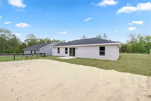 24013 NW Tamarind Ln, Dunnellon, FL 34431 - Photo 25
