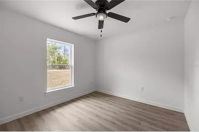 24013 NW Tamarind Lane, Dunnellon, FL 34431 - Photo 21