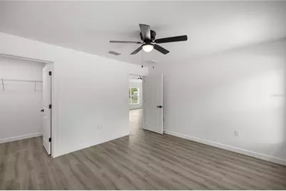 24013 NW Tamarind Lane, Dunnellon, FL 34431 - Photo 15
