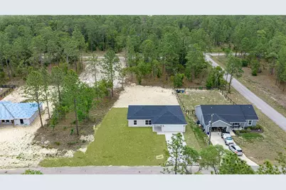 24013 NW Tamarind Lane, Dunnellon, FL 34431 - Photo 29