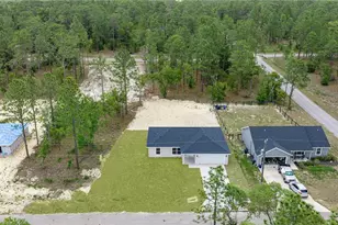 24013 NW Tamarind Ln, Dunnellon, FL 34431 - Photo 29