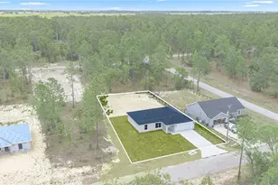 24013 NW Tamarind Ln, Dunnellon, FL 34431 - Photo 5
