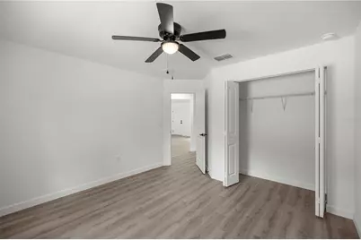 24013 NW Tamarind Lane, Dunnellon, FL 34431 - Photo 19