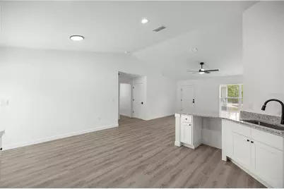 24013 NW Tamarind Lane, Dunnellon, FL 34431 - Photo 13