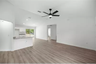 24013 NW Tamarind Lane, Dunnellon, FL 34431 - Photo 9