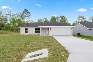 24013 NW Tamarind Ln, Dunnellon, FL 34431 - Photo 1