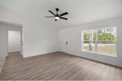 24013 NW Tamarind Lane, Dunnellon, FL 34431 - Photo 3