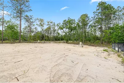 24013 NW Tamarind Lane, Dunnellon, FL 34431 - Photo 27