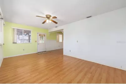 8669 SW 108 Lane, Ocala, FL 34481 - Photo 3