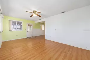 8669 SW 108th Ln, Ocala, FL 34481 - Photo 3