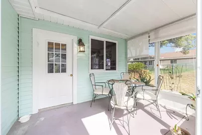 8669 SW 108 Lane, Ocala, FL 34481 - Photo 9