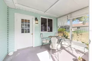 8669 SW 108th Ln, Ocala, FL 34481 - Photo 9