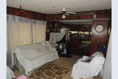 250 NE 131st Avenue, Williston, FL 32696 - Photo 17