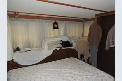 250 NE 131st Avenue, Williston, FL 32696 - Photo 23