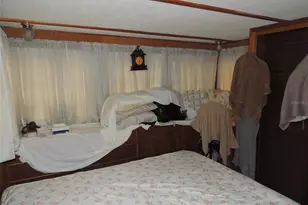 250 NE 131st Ave, Williston, FL 32696 - Photo 23