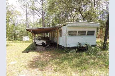 250 NE 131st Avenue, Williston, FL 32696 - Photo 13