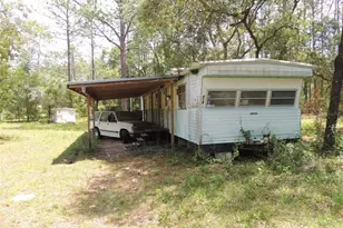 250 NE 131st Ave, Williston, FL 32696 - Photo 13