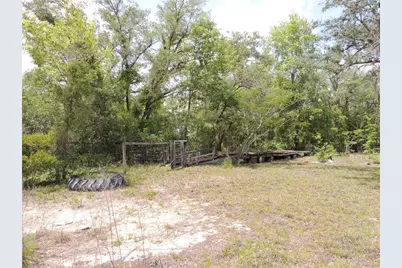 250 NE 131st Avenue, Williston, FL 32696 - Photo 27