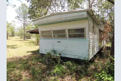 250 NE 131st Avenue, Williston, FL 32696 - Photo 9