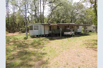 250 NE 131st Avenue, Williston, FL 32696 - Photo 3