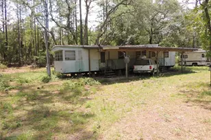 250 NE 131st Ave, Williston, FL 32696 - Photo 3