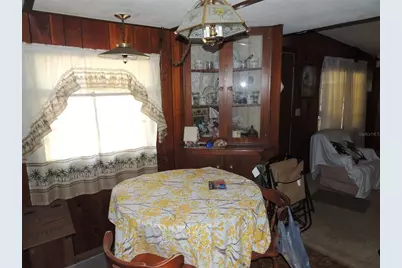 250 NE 131st Avenue, Williston, FL 32696 - Photo 21