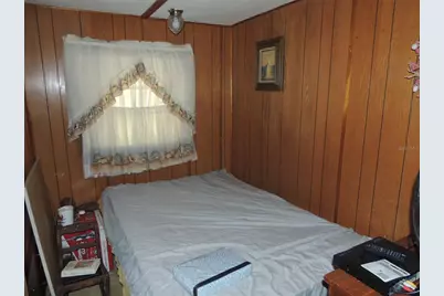 250 NE 131st Avenue, Williston, FL 32696 - Photo 25