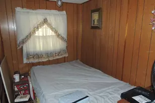 250 NE 131st Ave, Williston, FL 32696 - Photo 25