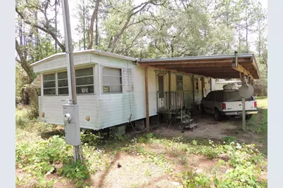 250 NE 131st Avenue, Williston, FL 32696 - Photo 5