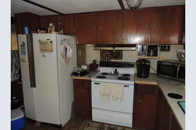 250 NE 131st Avenue, Williston, FL 32696 - Photo 19
