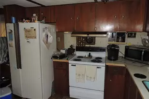 250 NE 131st Ave, Williston, FL 32696 - Photo 19
