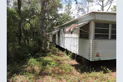 250 NE 131st Avenue, Williston, FL 32696 - Photo 7