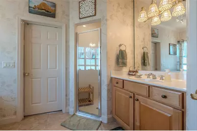 5364 SE 39th Loop, Ocala, FL 34480 - Photo 33