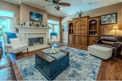 5364 SE 39th Loop, Ocala, FL 34480 - Photo 17