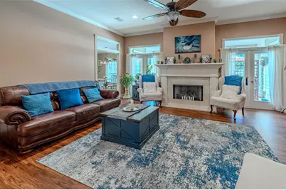 5364 SE 39th Loop, Ocala, FL 34480 - Photo 15