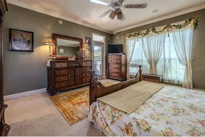 5364 SE 39th Loop, Ocala, FL 34480 - Photo 31