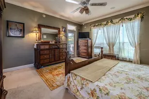 5364 SE 39th Loop, Ocala, FL 34480 - Photo 31
