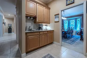 5364 SE 39th Loop, Ocala, FL 34480 - Photo 11