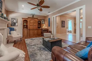 5364 SE 39th Loop, Ocala, FL 34480 - Photo 17