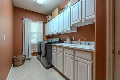 5364 SE 39th Loop, Ocala, FL 34480 - Photo 47