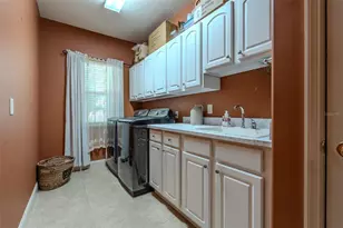 5364 SE 39th Loop, Ocala, FL 34480 - Photo 47
