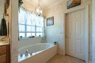 5364 SE 39th Loop, Ocala, FL 34480 - Photo 35
