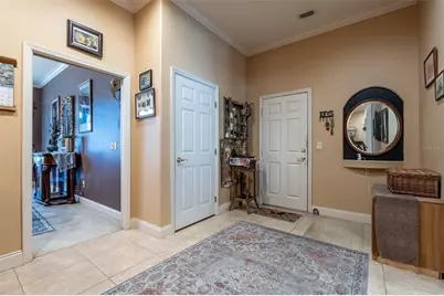 5364 SE 39th Loop, Ocala, FL 34480 - Photo 45