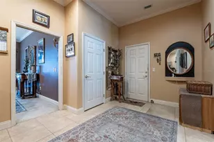 5364 SE 39th Loop, Ocala, FL 34480 - Photo 45