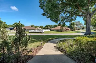5364 SE 39th Loop, Ocala, FL 34480 - Photo 61